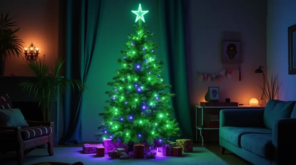 a_grinch-christmas_tree